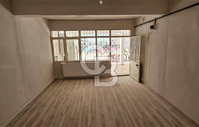 ADALET MAHALLESİNDE KİRALIK 2+1 DOĞALGAZLI DAİRE