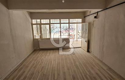ADALET MAHALLESİNDE KİRALIK 2+1 DOĞALGAZLI DAİRE