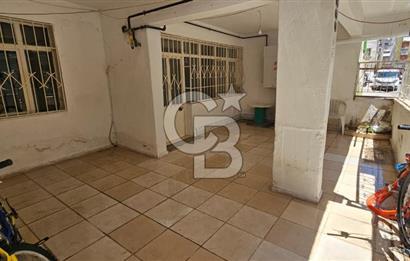 ADALET MAHALLESİNDE KİRALIK 2+1 DOĞALGAZLI DAİRE