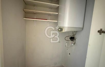 Evka 2 Merkezi konumda Full Deniz Şehir Park Manzaralı 1+1 Kiralık Daire.