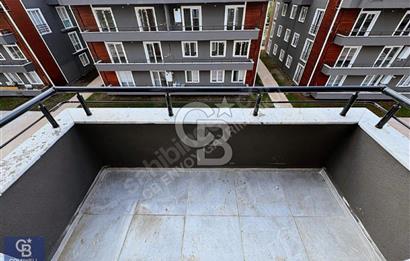 CB ENVOY'dan Sıfır Deniz Manzaralı Site İçi Kiralık 4+1 Dubleks