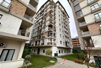 ATAEVLER UMUTKENT SİTESİNDE KREDİYE UYGUN SATILIK 2+1 DAİRE