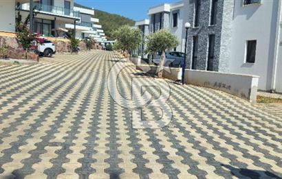 DİDİM SATILIK DAİRE 6.500.000 TL AKBÜK MAH