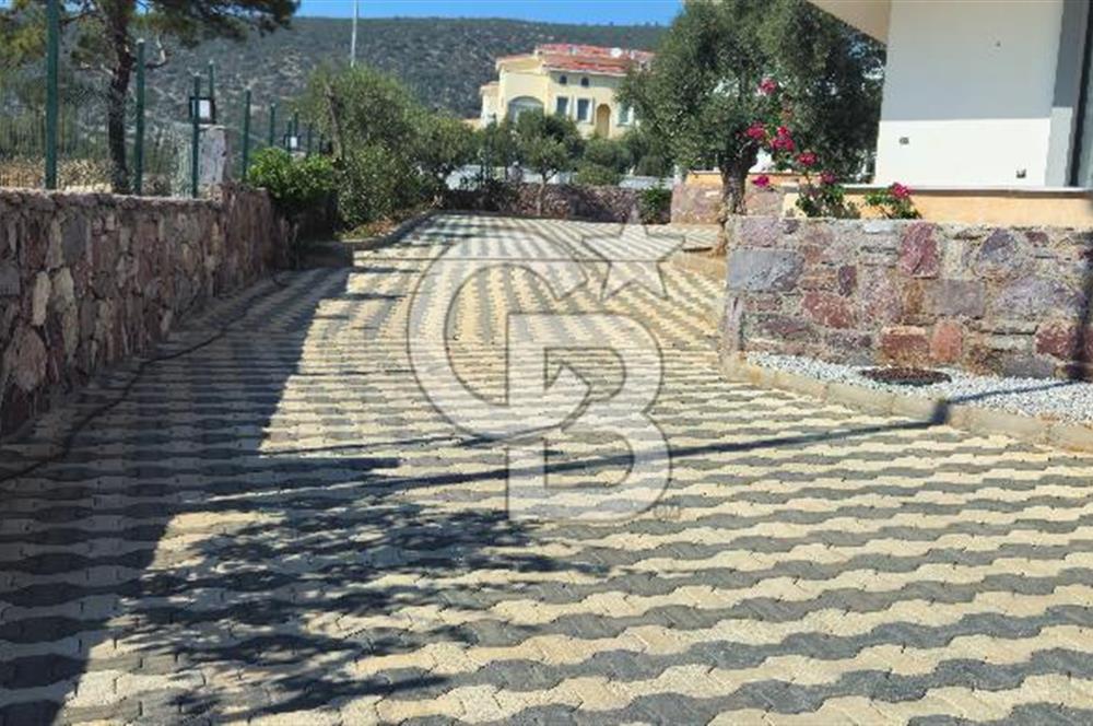 DİDİM SATILIK DAİRE 6.500.000 TL AKBÜK MAH