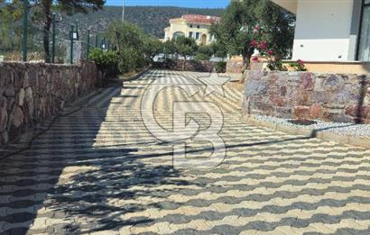 DİDİM SATILIK DAİRE 6.500.000 TL AKBÜK MAH