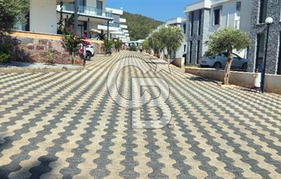 DİDİM SATILIK DAİRE 6.500.000 TL AKBÜK MAH