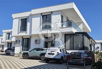 DİDİM SATILIK DAİRE 6.500.000 TL AKBÜK MAH