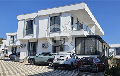 DİDİM SATILIK DAİRE 6.500.000 TL AKBÜK MAH