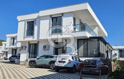 DİDİM SATILIK DAİRE 6.500.000 TL AKBÜK MAH