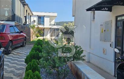 DİDİM SATILIK DAİRE 6.500.000 TL AKBÜK MAH