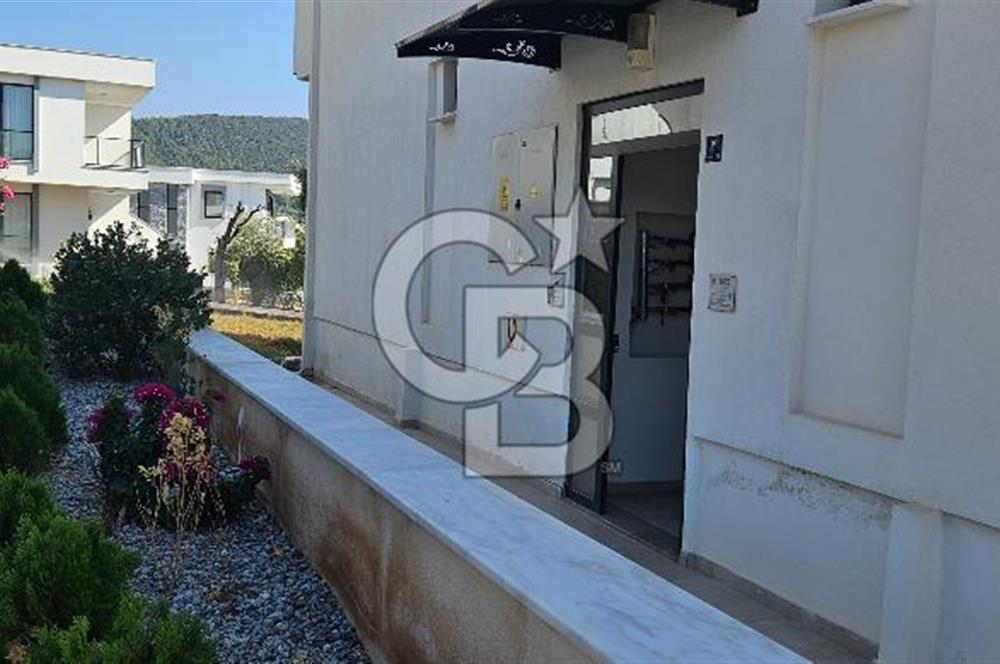 DİDİM SATILIK DAİRE 6.500.000 TL AKBÜK MAH