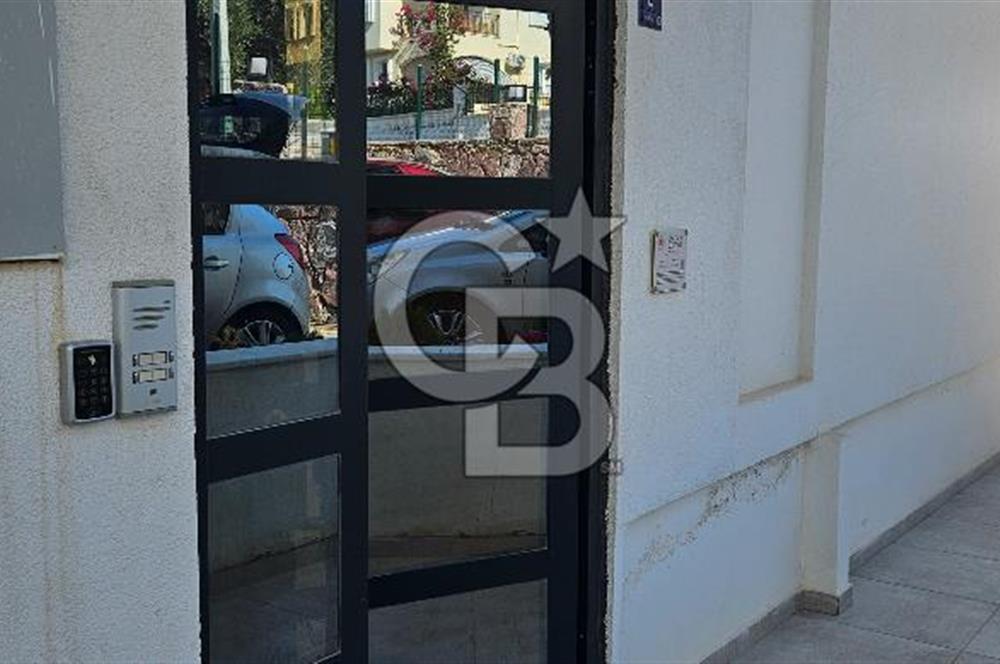 DİDİM SATILIK DAİRE 6.500.000 TL AKBÜK MAH
