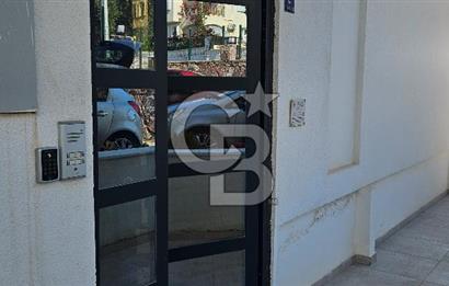 DİDİM SATILIK DAİRE 6.500.000 TL AKBÜK MAH