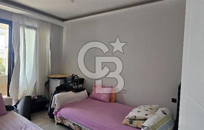 DİDİM SATILIK DAİRE 6.500.000 TL AKBÜK MAH