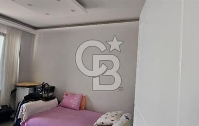 DİDİM SATILIK DAİRE 6.500.000 TL AKBÜK MAH