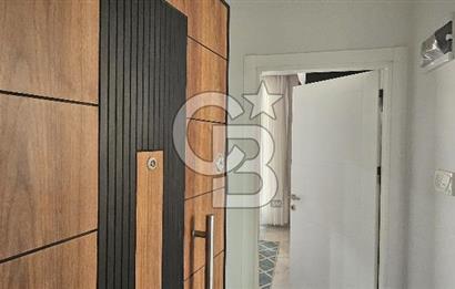 DİDİM SATILIK DAİRE 6.500.000 TL AKBÜK MAH