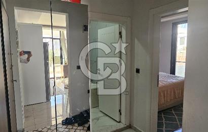 DİDİM SATILIK DAİRE 6.500.000 TL AKBÜK MAH