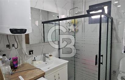 DİDİM SATILIK DAİRE 6.500.000 TL AKBÜK MAH