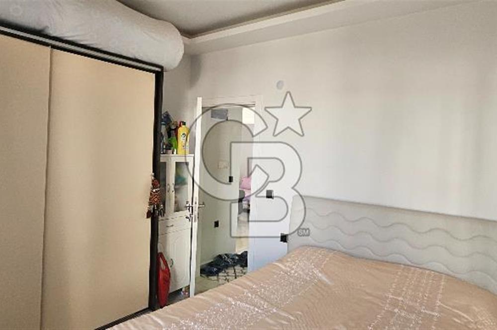DİDİM SATILIK DAİRE 6.500.000 TL AKBÜK MAH