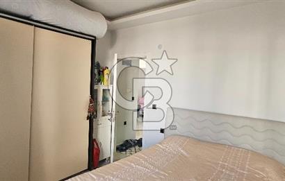 DİDİM SATILIK DAİRE 6.500.000 TL AKBÜK MAH