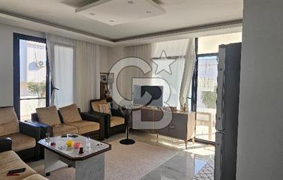 DİDİM SATILIK DAİRE 6.500.000 TL AKBÜK MAH