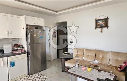 DİDİM SATILIK DAİRE 6.500.000 TL AKBÜK MAH