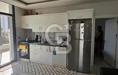 DİDİM SATILIK DAİRE 6.500.000 TL AKBÜK MAH
