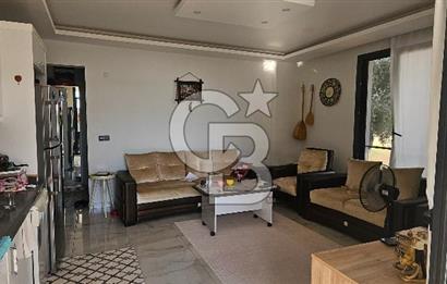 DİDİM SATILIK DAİRE 6.500.000 TL AKBÜK MAH