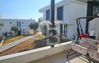 DİDİM SATILIK DAİRE 6.500.000 TL AKBÜK MAH