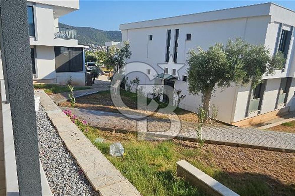 DİDİM SATILIK DAİRE 6.500.000 TL AKBÜK MAH