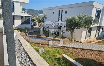 DİDİM SATILIK DAİRE 6.500.000 TL AKBÜK MAH