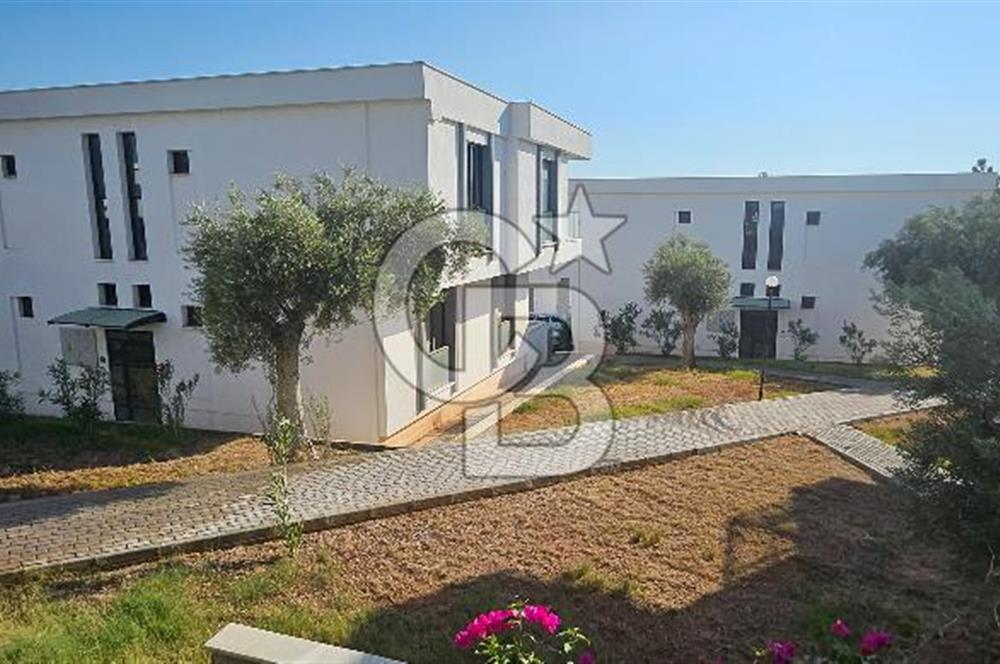 DİDİM SATILIK DAİRE 6.500.000 TL AKBÜK MAH