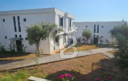 DİDİM SATILIK DAİRE 6.500.000 TL AKBÜK MAH