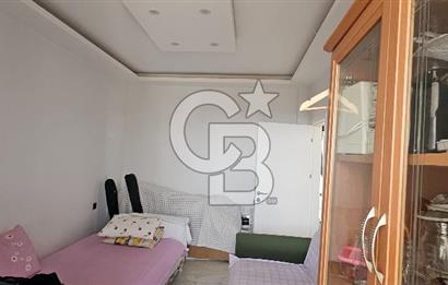DİDİM SATILIK DAİRE 6.500.000 TL AKBÜK MAH
