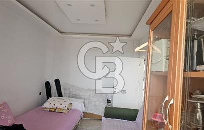 DİDİM SATILIK DAİRE 6.500.000 TL AKBÜK MAH