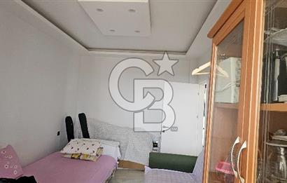 DİDİM SATILIK DAİRE 6.500.000 TL AKBÜK MAH