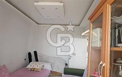 DİDİM SATILIK DAİRE 6.500.000 TL AKBÜK MAH
