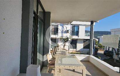 DİDİM SATILIK DAİRE 6.500.000 TL AKBÜK MAH