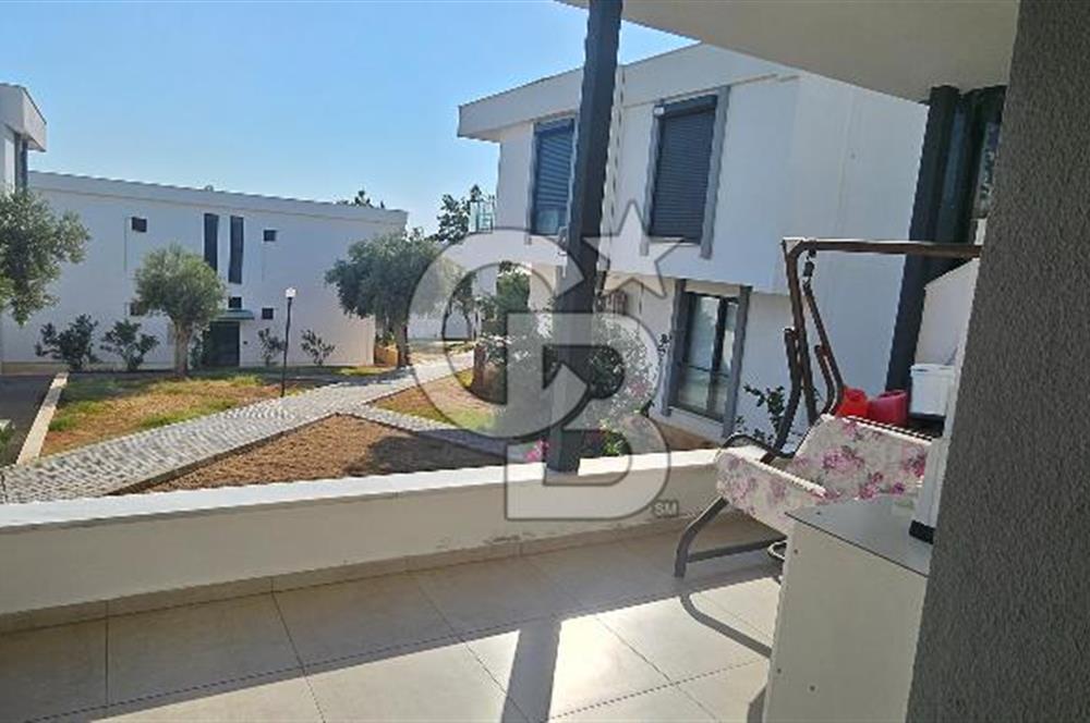 DİDİM SATILIK DAİRE 6.500.000 TL AKBÜK MAH