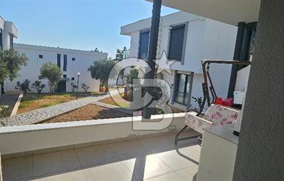 DİDİM SATILIK DAİRE 6.500.000 TL AKBÜK MAH