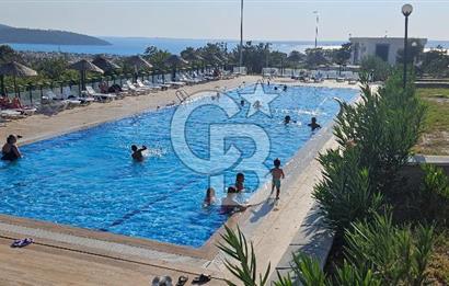 DİDİM SATILIK DAİRE 6.500.000 TL AKBÜK MAH