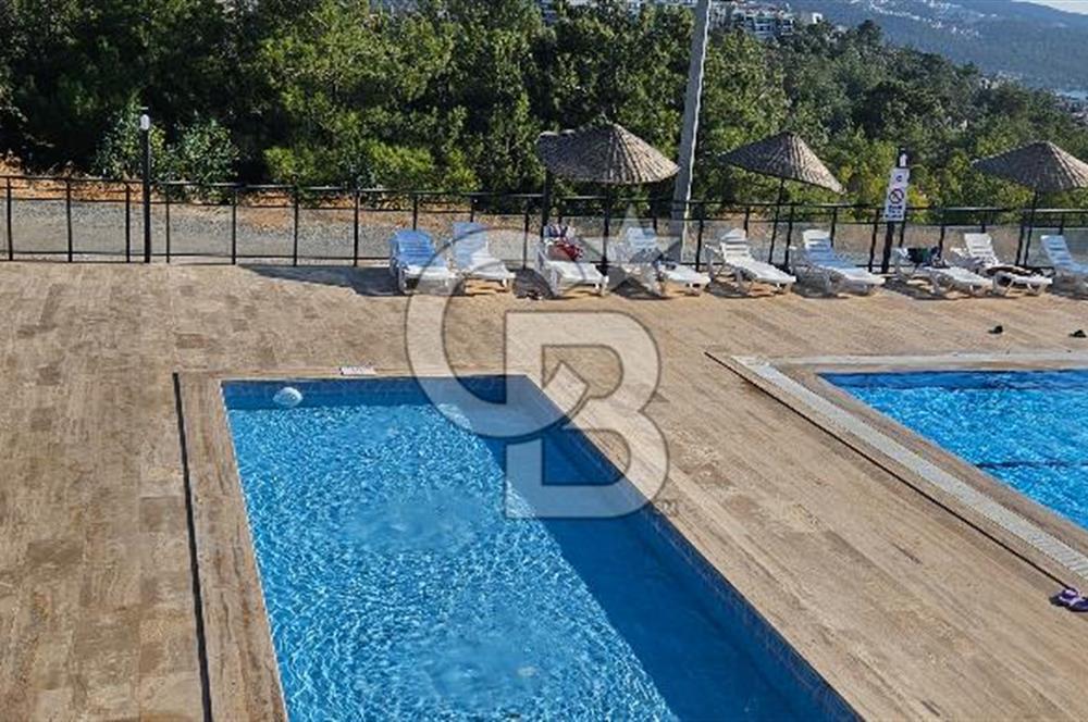 DİDİM SATILIK DAİRE 6.500.000 TL AKBÜK MAH
