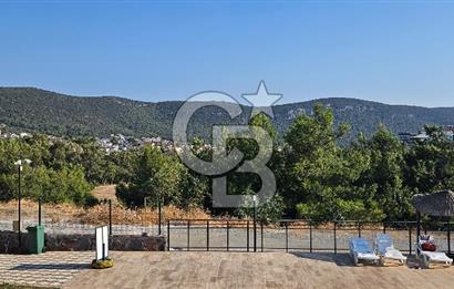 DİDİM SATILIK DAİRE 6.500.000 TL AKBÜK MAH