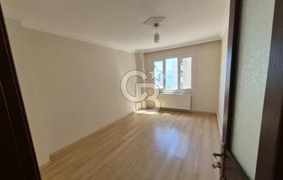 BAYRAKLI GÜMÜŞPALA'DA DENİZ MANZARALI D.GAZLI 3+1 KİRALIK DAİRE