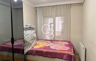 ATAEVLER UMUTKENT SİTESİNDE KREDİYE UYGUN SATILIK 2+1 DAİRE