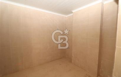 Taşdelen Cad. Üzerinde 350 m² Depolu Kiralık Dükkan