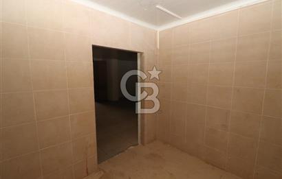 Taşdelen Cad. Üzerinde 350 m² Depolu Kiralık Dükkan