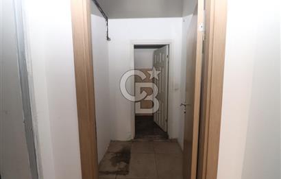 Taşdelen Cad. Üzerinde 350 m² Depolu Kiralık Dükkan