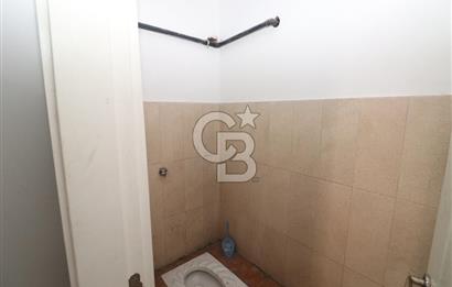 Taşdelen Cad. Üzerinde 350 m² Depolu Kiralık Dükkan
