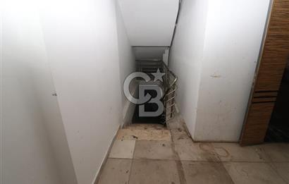Taşdelen Cad. Üzerinde 350 m² Depolu Kiralık Dükkan